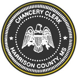 Chancery Clerk